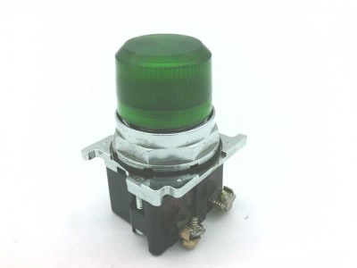 EATON CORPORATION 10250T181NC2N