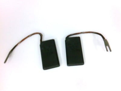 NATIONAL CARBON S1484896R-801