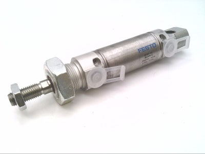 FESTO 1908314
