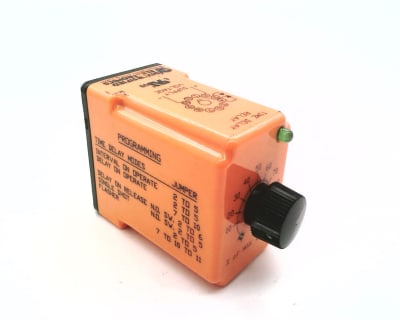 MARSH BELLOFRAM TUD-120-AKA-100