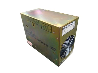 EMERSON RSF503B-2330-9021