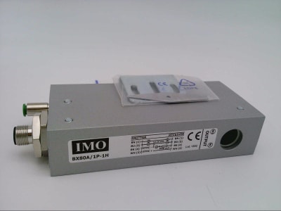 IMO BX80A/1P-1H