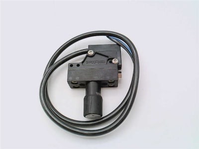 PIAB VACUUM PRODUCTS 31.16.068