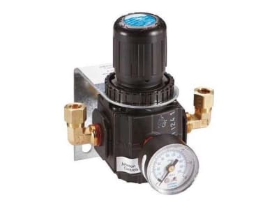 JOHNSON CONTROLS A-4000-138