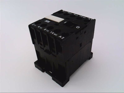 NOARK EX9CS06103P120V