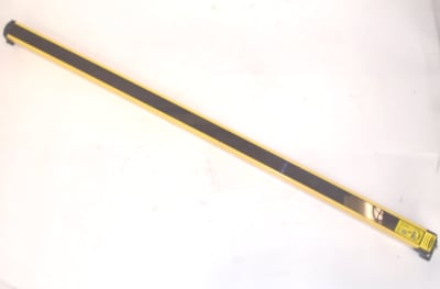 BANNER ENGINEERING SGR3-533Q8E