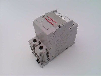 IDEC NC1V-2100-20AA
