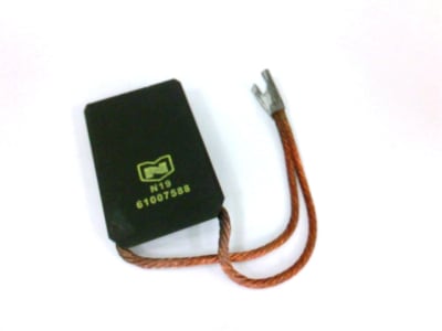 NATIONAL CARBON 61007588