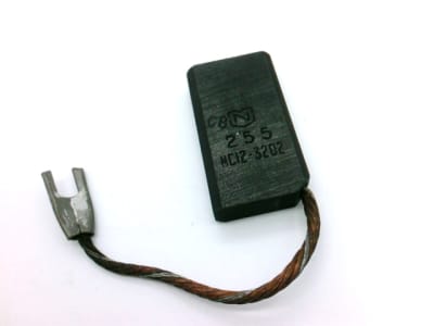 NATIONAL CARBON NC12-3202