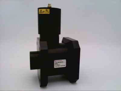 NORGREN QA/8080/59
