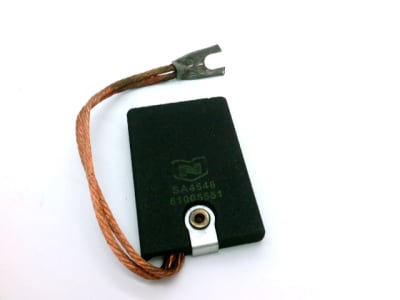 NATIONAL CARBON 61005551