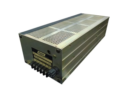 ACOPIAN VB24G500