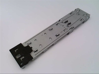 EATON CORPORATION C-PKZ0