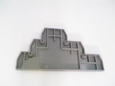 ASEA BROWN BOVERI 1SNA116771R2000