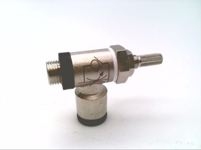BIMBA FCPM-2-Q8-L