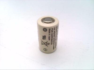 RADWELL VERIFIED SUBSTITUTE CR14250SE-SUB