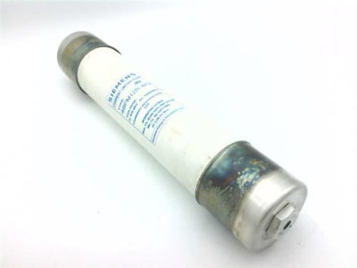 SIEMENS 48FM12R-4G