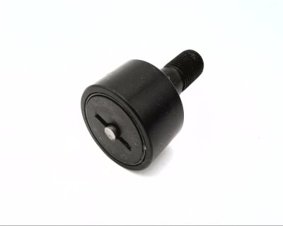 REGAL REXNORD CF 1 1/4 S