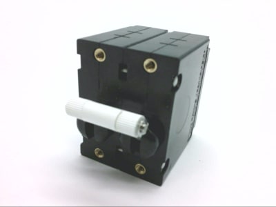 CARLING SWITCH BA2-BO-34-630-111-C