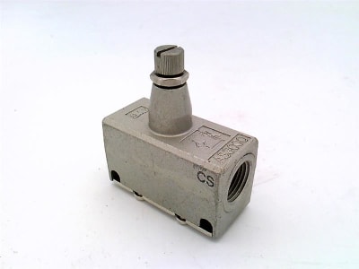 SMC AS3000