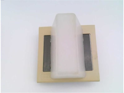 KIDDE-FENWAL, LLC 18A430