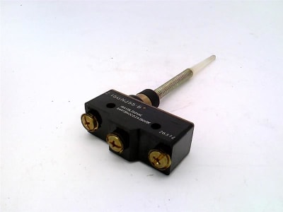 OMRON Z-15GNJ55-B