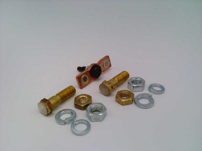 TOTAL SOURCE B4UPR/00