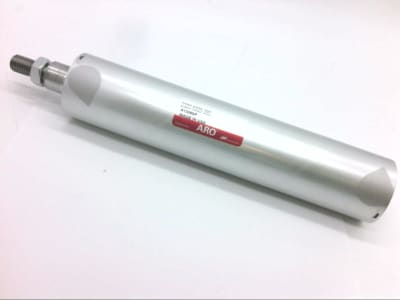 INGERSOLL RAND 2320-5009-080