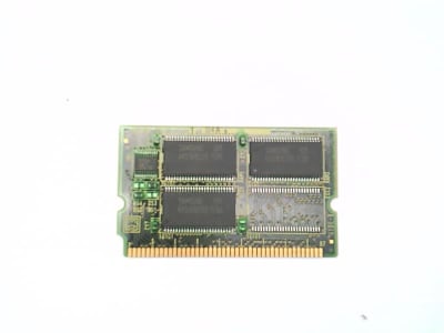 GENERAL ELECTRIC A20B39000131