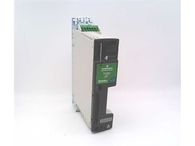 NIDEC CORP DST1404Z