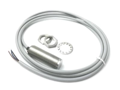 RADWELL RAD07695