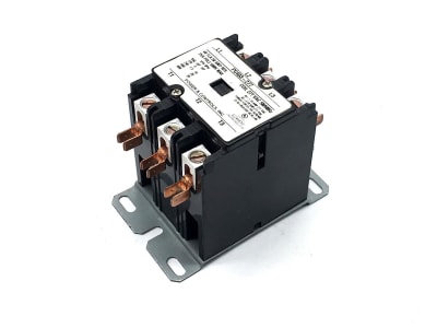POWER CONTROLS INC PC403-277