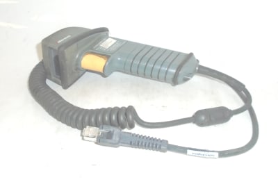 HONEYWELL 3-650039-02