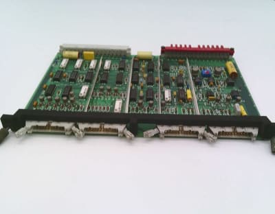 ASEA BROWN BOVERI 5760546-4L