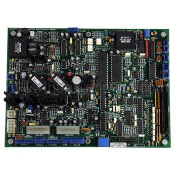 VIDEOJET 200-0390-166
