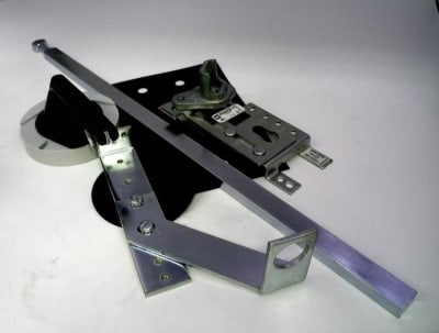 SCHNEIDER ELECTRIC 9421LN3