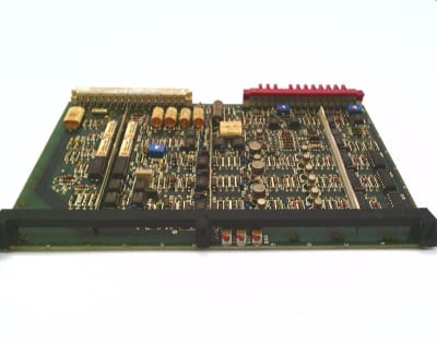 ASEA BROWN BOVERI 5760556-1-R