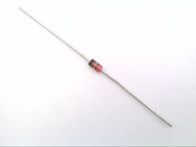 MULTICOMP 1N4734A