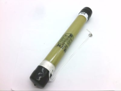 S&C ELECTRIC 134100R4