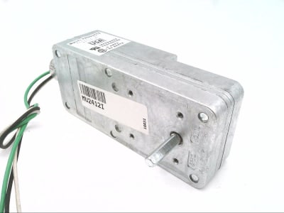 MULTI PRODUCTS 2412I