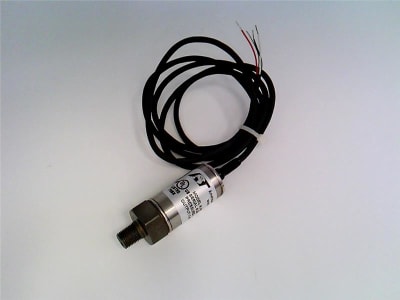 AST AST4000B00100P6B0009