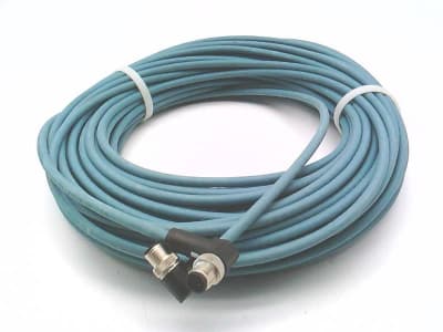 PHOENIX CONTACT NBC-MRD-MRD-SCO-US/93E/32