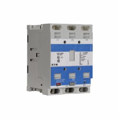 EATON CORPORATION 1A96727R01