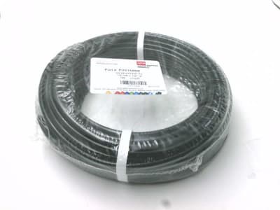 METAL WORK PNEUMATIC PUV14ABK