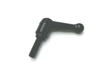 MONROE ENGINEERING PRODUCTS MA-28100