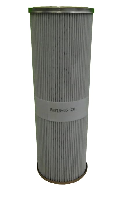 HILCO PH718-05-CN