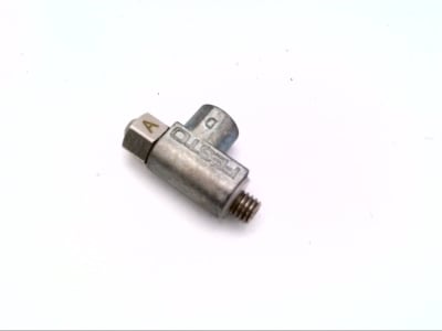 FESTO GRLA-M3