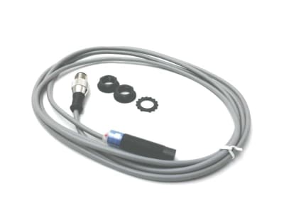 RADWELL VERIFIED SUBSTITUTE NI-4-S12-AN6X-2M-RS4T/S101-SUB