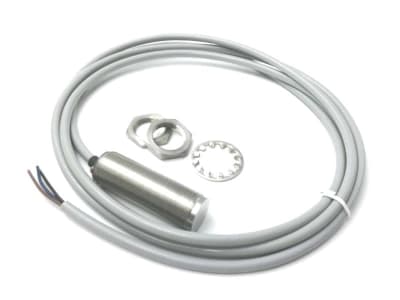 RADWELL VERIFIED SUBSTITUTE BI8U-EM18WD-AP6X-SUB