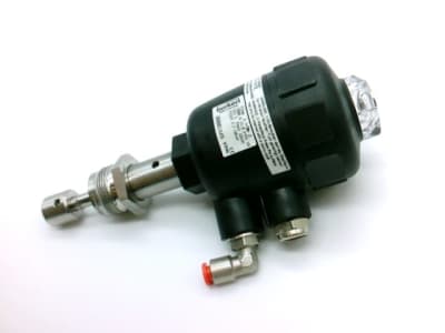 BURKERT 00001449